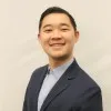 Wesley Choi