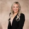Olivia McDonald