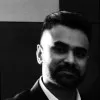 Vikneswaran Nair Chandran Nair