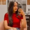 Prerna Gupta