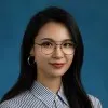 Zhiwen Wan