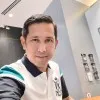 Rodelo Mendoza