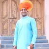 Rohit Patil