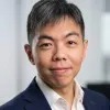 Jack Lim
