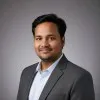 Brijesh Gupta