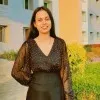 Ananya Srivastava