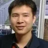 Raylon Choi