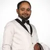 Kunal Taak