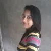 Namrata Diwate