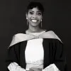 Leasha Sanyika