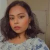 Javeria Umer