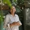Devulapally Manaswi