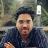 Akshay Shivganga