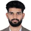 Ahsan Javaid