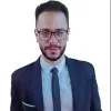 Ahmed Elkot