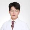 Zhongyu Jiao