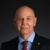 Tom Palangio
