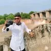 Ramendra Gurjar