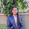 Devanshi