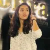 Devapriya