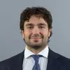 Petros Barlas
