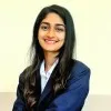 Neha Gujar