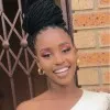 Ayanda Dimba