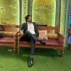 Sunil