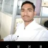 Prashant Devkate