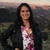 Rebecca Babb