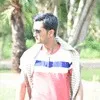 Deepak Thombare