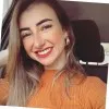 Daniela Formentini