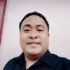 Ariel Delos Reyes