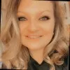 AMANDA EVANS