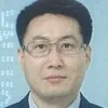 Jack Hu