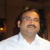 kuppusamy periyasamy