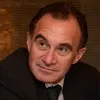 Gustavo Guidobono
