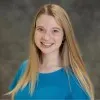 Paige Schelb