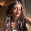Darshi Ravaria