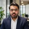 Abdullah Asghar