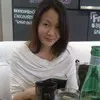 ying meng