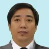 John Dale Tonido