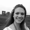 Abby Smith