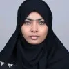 Safana Farveen Abdul Malik
