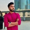Sonu Kumar