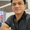 Michael Pedrezuela