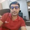 Praveen Pariyani