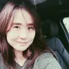 KYUNG LEE