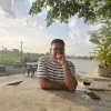 Muhammad Ilham