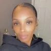 Nia Pina
